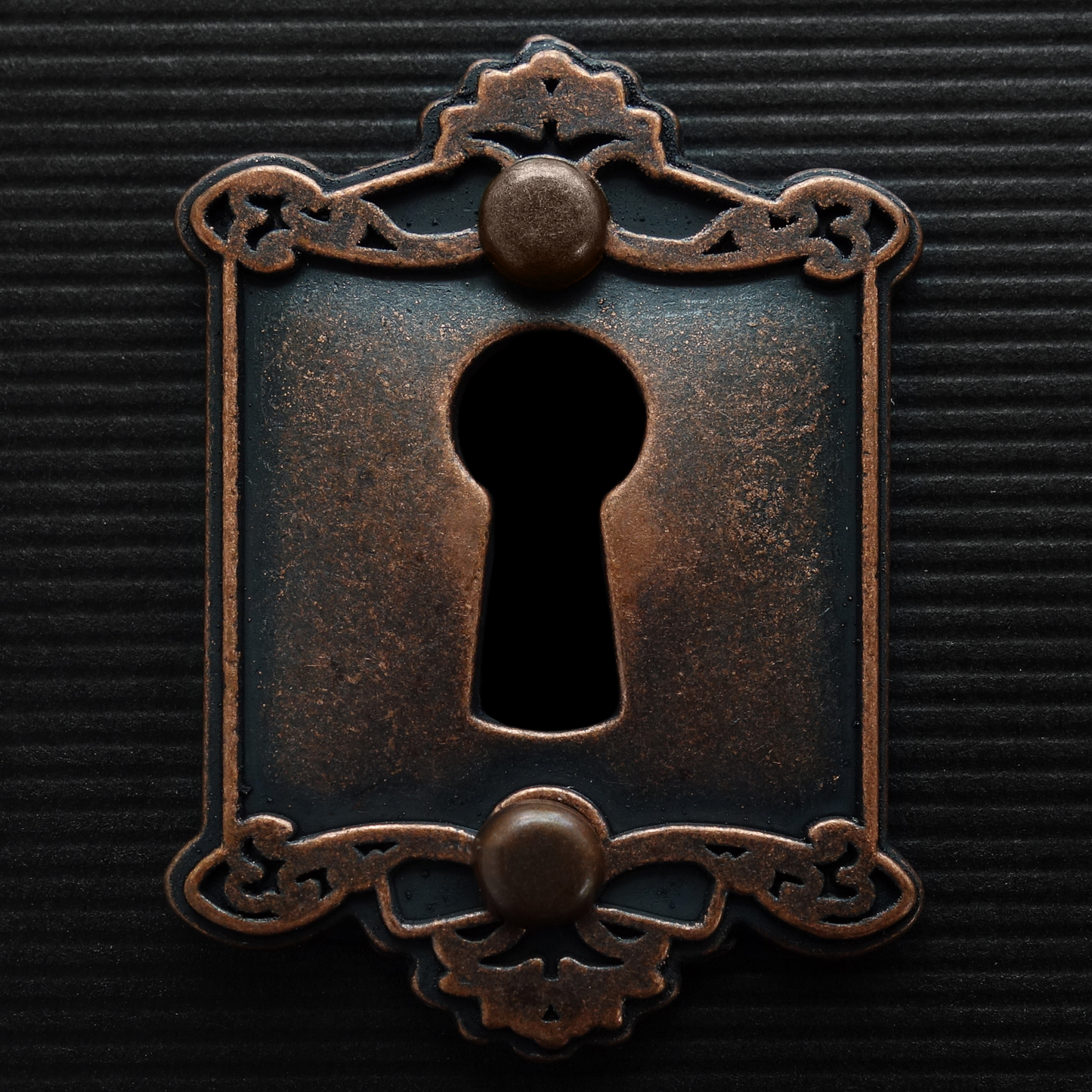 Blackstone Private Access – Concierge Health Membership