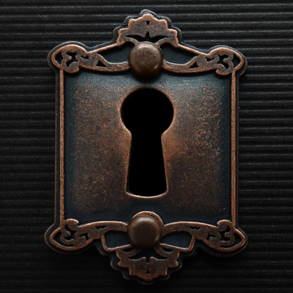 Blackstone Private Access – Concierge Health Membership