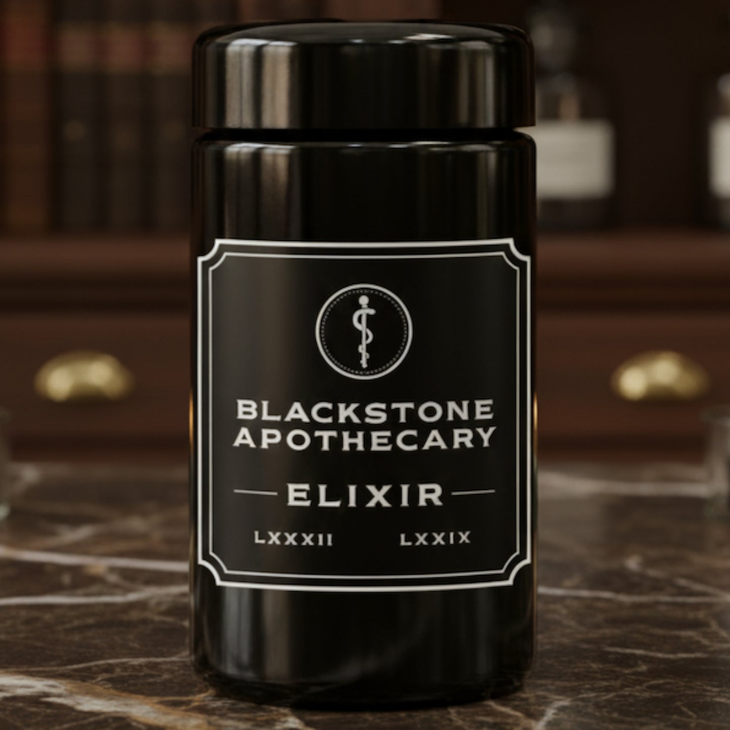 Blackstone Private Access – Concierge Health Membership