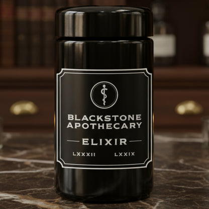 Blackstone Private Access – Concierge Health Membership