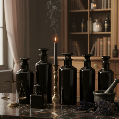 Blackstone Private Access – Concierge Health Membership